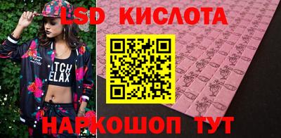 ГАЛЛЮЦИНОГЕННЫЕ ГРИБЫ Кандалакша
