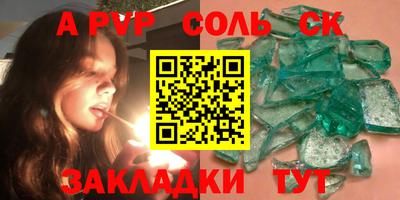 соль ск Камышлов
