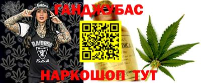 соль ск Камышлов
