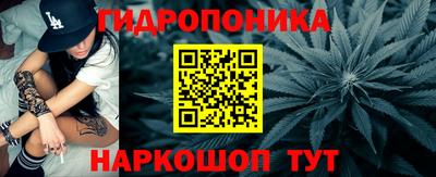 соль ск Камышлов